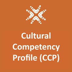 Aboriginal Mental Health Cultural Competency Profile (CCP)