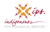 Indigenous Psychological Services